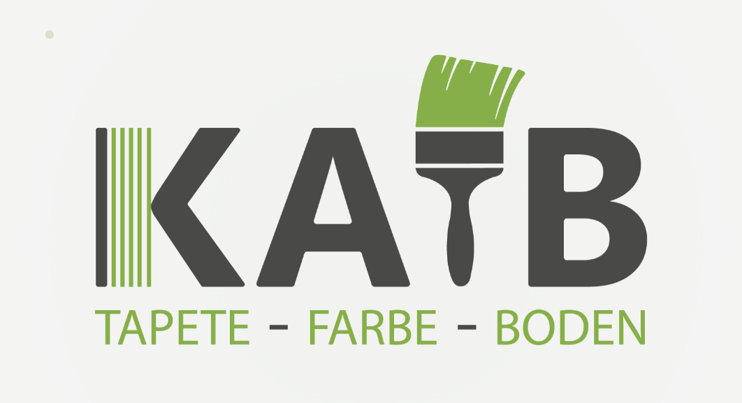 200% mehr Impressionen für einen Malerbetrieb – was tägliche Blogposts wirklich bewirken